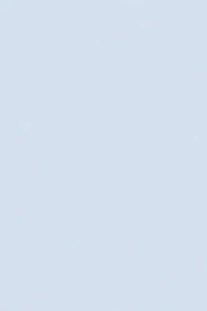 UNILIN vochtwerend zwart MDF 0U647 BST Express Levering