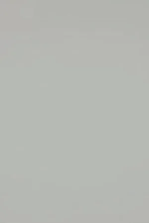 UNILIN vochtwerend zwart MDF 0U823 CST Beperkte Voorraad