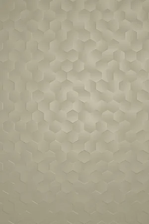 UNILIN vochtwerend zw MDF 0U815 M04/CST Express Levering