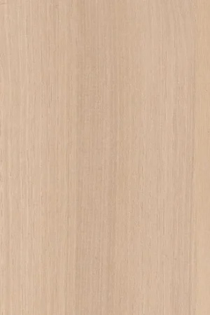 ABS KB bestemd voor Finsa 50D Mesura Shop Nu