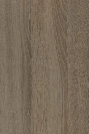 ABS KB bestemd voor Pfleiderer R20031 RU Betrouwbaar