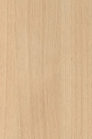 ABS KB bestemd voor Pfleiderer R20095 NW Hete Deal