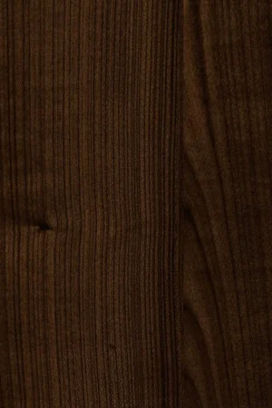 ABS KB bestemd voor Pfleiderer R42056 VI Nieuw