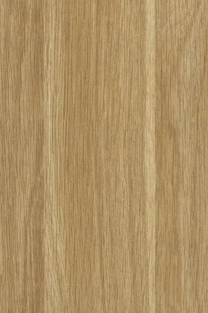 ABS KB bestemd voor Pfleiderer R20119 NW Express Levering