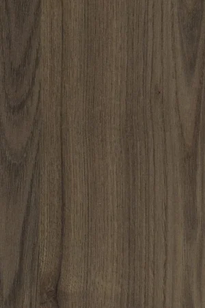 ABS KB bestemd voor Pfleiderer R38000 VI Beperkte Voorraad