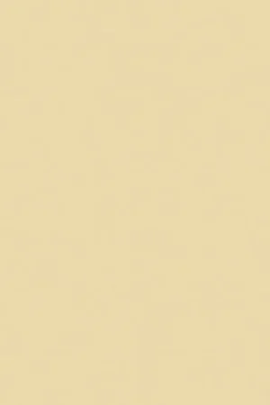 UNILIN vochtwerend zwart MDF 0U821 BST Lage Prijs