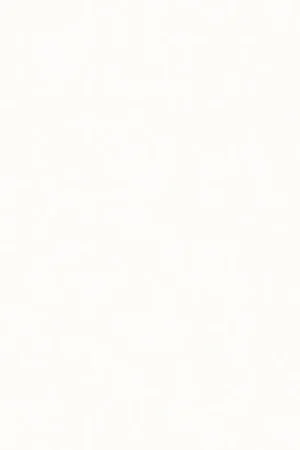 UNILIN vochtwerend zw MDF 0WE28 M04/CST Hete Deal