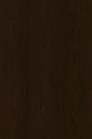 Aanbieding MDF Gefineerd Nuxe Symphony Infinite A/A