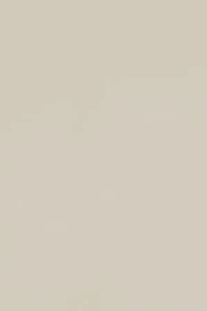 Voordeelprijs UNILIN brandvertragend sppl 0U292 CST