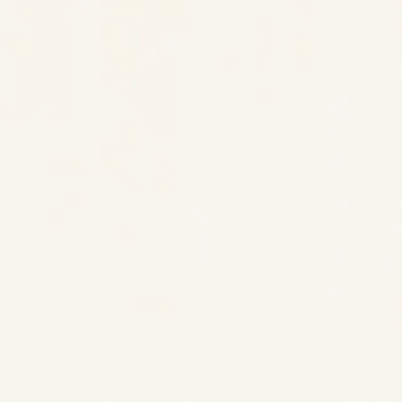 UNILIN vochtwerend zwart MDF 00025 W03 Korting