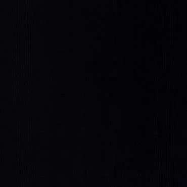 UNILIN vochtwerend zwart MDF 00113 W04 Bestel Nu