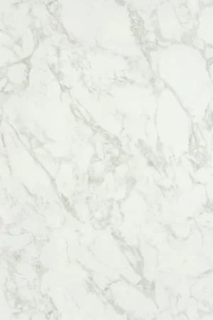 Alleen Vandaag UNILIN vochtwerend zwart MDF 0F252 BST