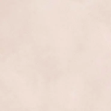 UNILIN vochtwerend zwart MDF 0F258 M02 Voordeelprijs