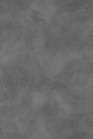 UNILIN vochtwerend zwart MDF 0F261 M02 Premium