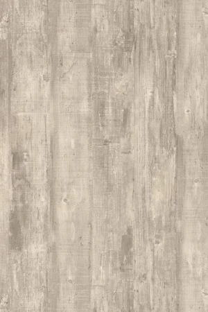 UNILIN vochtwerend zwart MDF 0F985 W04 Gecertificeerd