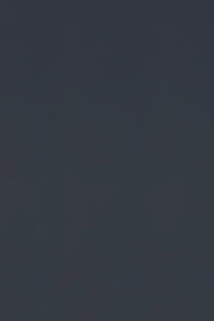 UNILIN vochtwerend zwart MDF 0F993 M01 Premium