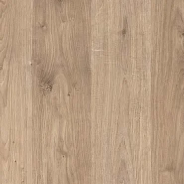 UNILIN vochtwerend zwart MDF 0H162 Z5L Koopje