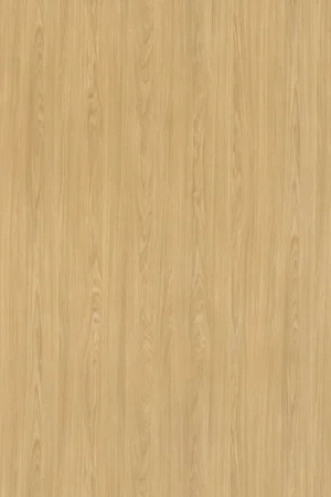 UNILIN vochtwerend zwart MDF 0H266 V1A Direct Verzonden