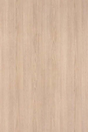 UNILIN vochtwerend zwart MDF 0H337 BST Exclusieve Aanbieding