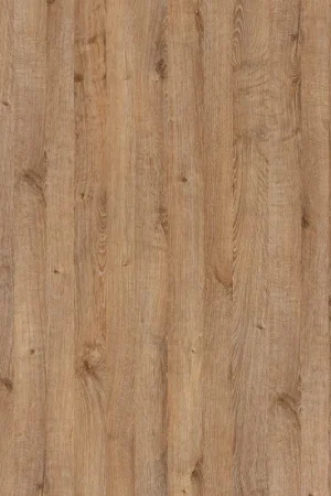 UNILIN vochtwerend zwart MDF 0H437 V8A Aanbieding