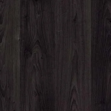 UNILIN vochtwerend zwart MDF 0H441 Z5L Laatste Versie