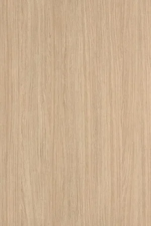 UNILIN vochtwerend zwart MDF 0H851 BST Koop Online