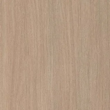 UNILIN vochtwerend zwart MDF 0H864 BST Koop Online