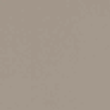 UNILIN vochtwerend zwart MDF 0U115 CST Seizoensaanbieding