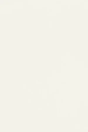 UNILIN vochtwerend zwart MDF 0WE27 CST Direct Beschikbaar