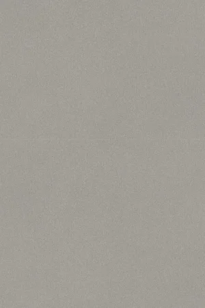 UNILIN vochtwerend zwart MDF 0F600 M03 Laatste Versie