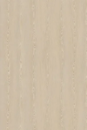 UNILIN vochtwerend zwart MDF 0H591 W07 Korting