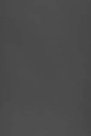 Veilige Betaling Arpa HPL Bloom 0623 Lucida