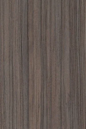 ABS KB bestemd voor Pfleiderer R30021 FL Bestseller