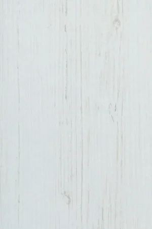 ABS KB bestemd voor Pfleiderer R55011 DU Op = Op