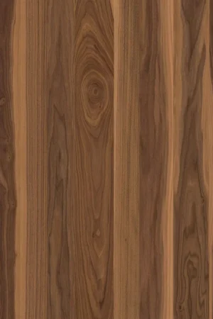 Veilige Betaling MDF Gefineerd Nuxe Artisan A/B