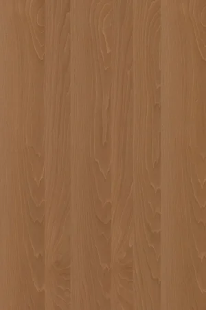 Weekendaanbieding Nuxe fineerband Noble