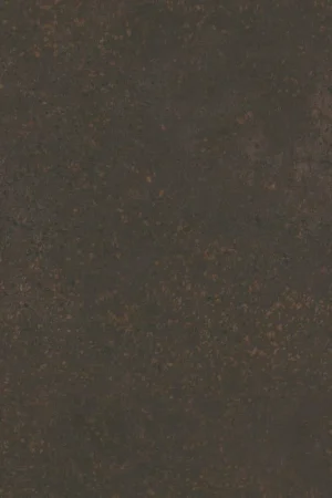 Lage Prijs Duropal werkblad Quadra 1z F76146 XMSM