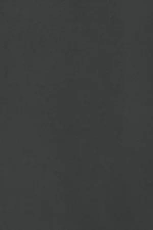 Alleen Vandaag Duropal werkblad Quadra 1z F79934 CR