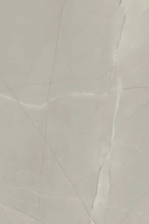 Beste Prijs Duropal werkblad Quadra 1z S63069 SD