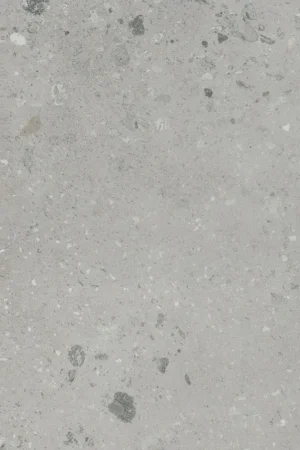 Koop Vandaag Duropal werkblad Quadra 1z S68036 XMSM