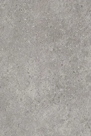 Hoge Kwaliteit Duropal werkblad Quadra 1z S68057 VO