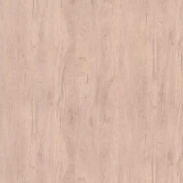 ABS KB bestemd voor Finsa 98V Atlas Lage Prijs