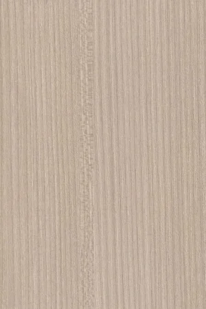 ABS KB bestemd voor Finsa 04R Atlas Snelle Levering