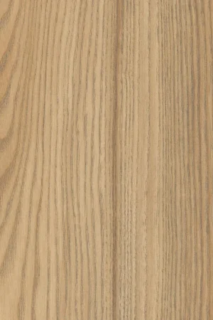 ABS KB bestemd voor Pfleiderer R34033 VI Nieuw