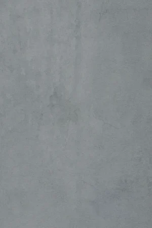 Voordeelprijs Duropal kantstrook F76001 CA