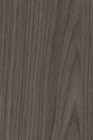 Actieprijs Thermopal spaanplaat R30158 FL