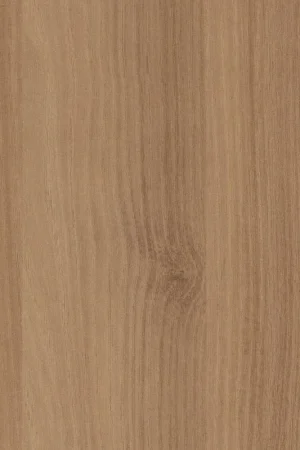 ABS KB bestemd voor Finsa 24D Mesura Gereduceerde Prijs