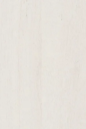 ABS KB bestemd voor Finsa 25V Mesura Snelle Levering