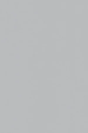 ABS KB bestemd voor Finsa 72E Soft III Aanbieding