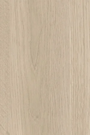 ABS KB bestemd voor Finsa 3AE Atlas Goedkoop